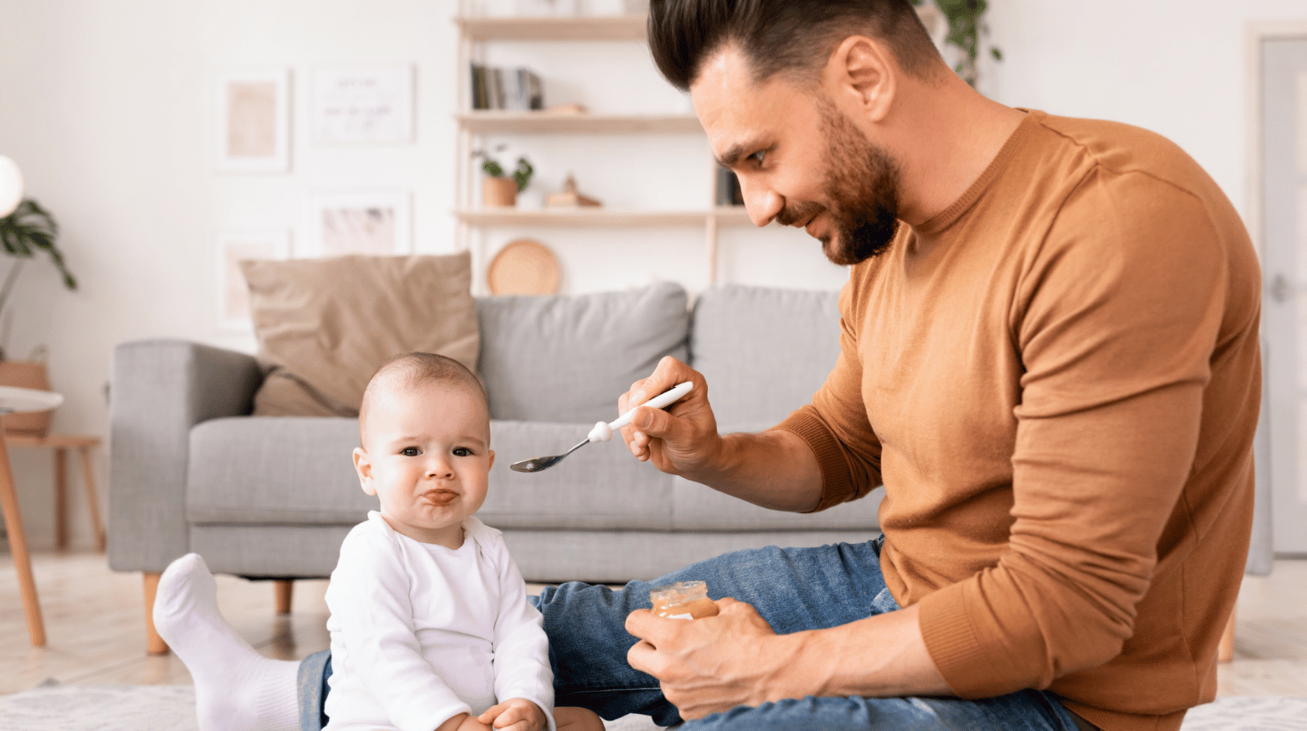 Urlop z dyrektywy work-life balance. Ile dni wolnego przysługuje pracownikowi?
