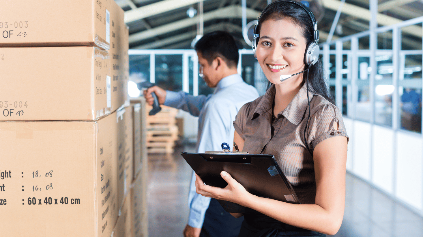 Czym są faktury eksportowe? Jak wystawić?