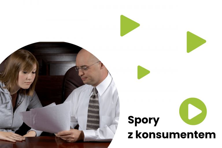 Zmiana w KPC: postępowanie konsumenckie. Rozstrzyganie sporów między konsumentem a przedsiębiorcą
