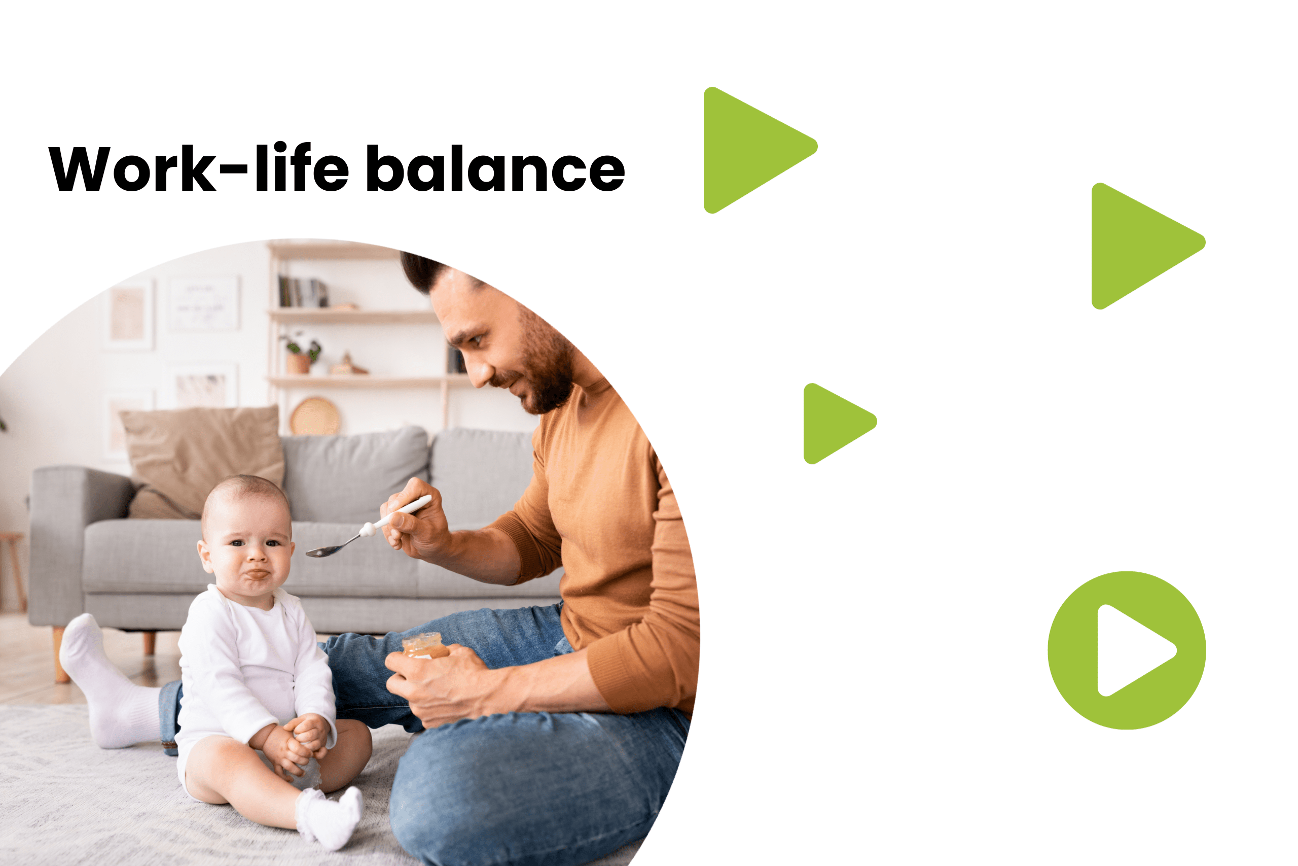 Urlop z dyrektywy work-life balance. Ile dni wolnego przysługuje pracownikowi?