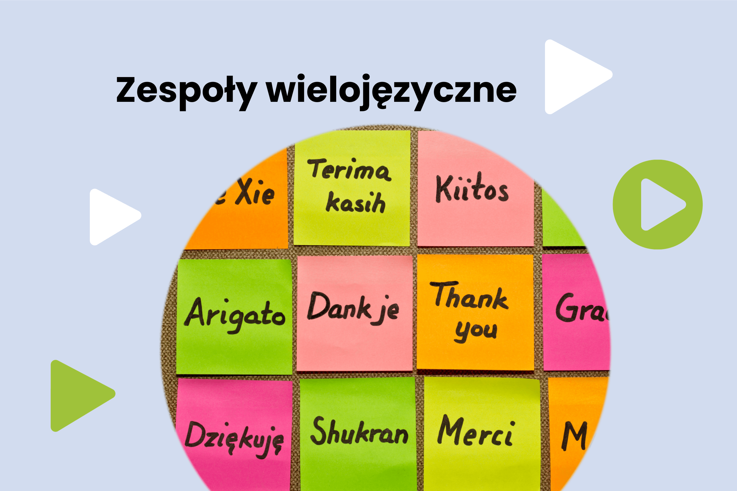 Jak systemy ERP wspierają zarządzanie zespołem rozproszonym i wielojęzycznym?