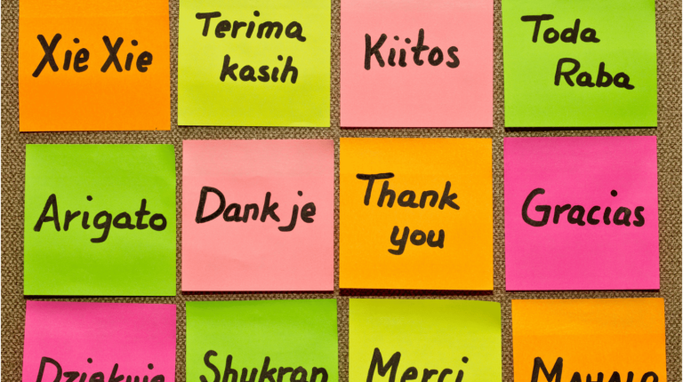 Jak systemy ERP wspierają zarządzanie zespołem rozproszonym i wielojęzycznym?