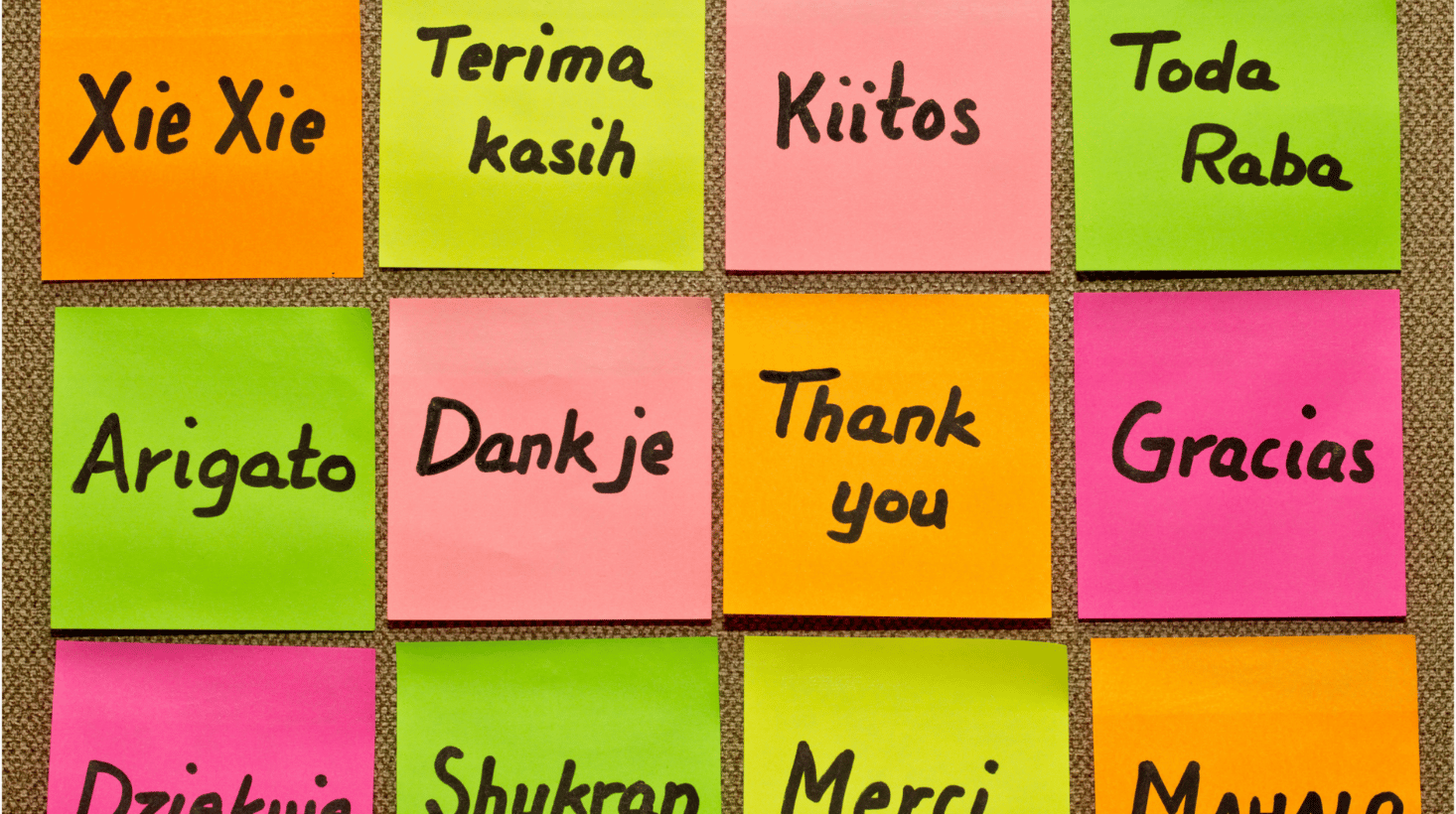 Jak systemy ERP wspierają zarządzanie zespołem rozproszonym i wielojęzycznym?