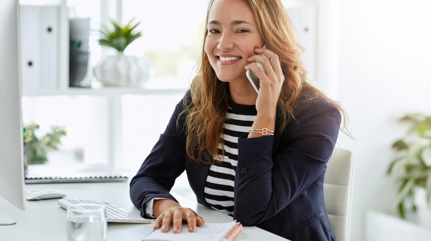 Zarządzanie relacjami z klientami w dobie cyfryzacji: rola enova365