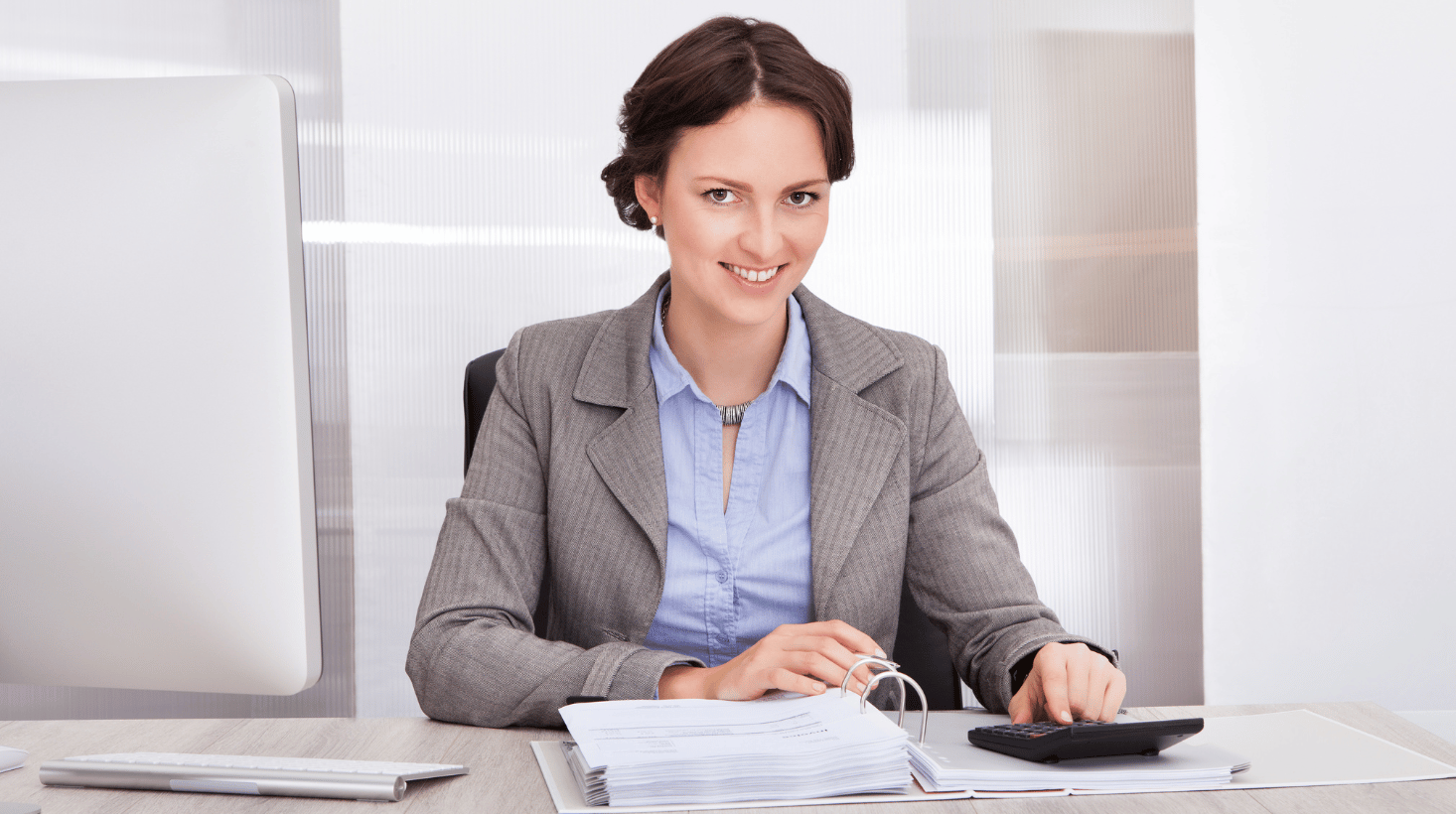 Jak wdrożyć Krajowy System e-Faktur w dużej organizacji – wskazówki ekspertów