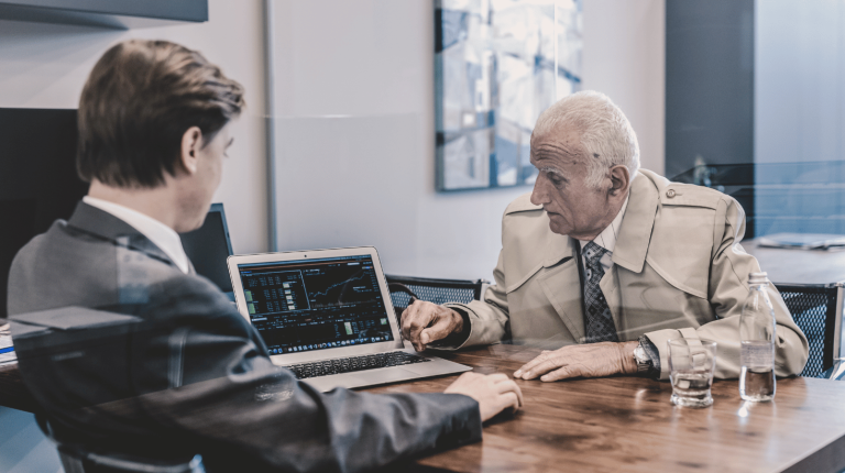 Limity kredytowe kontrahentów – jak nimi zarządzać w enova365