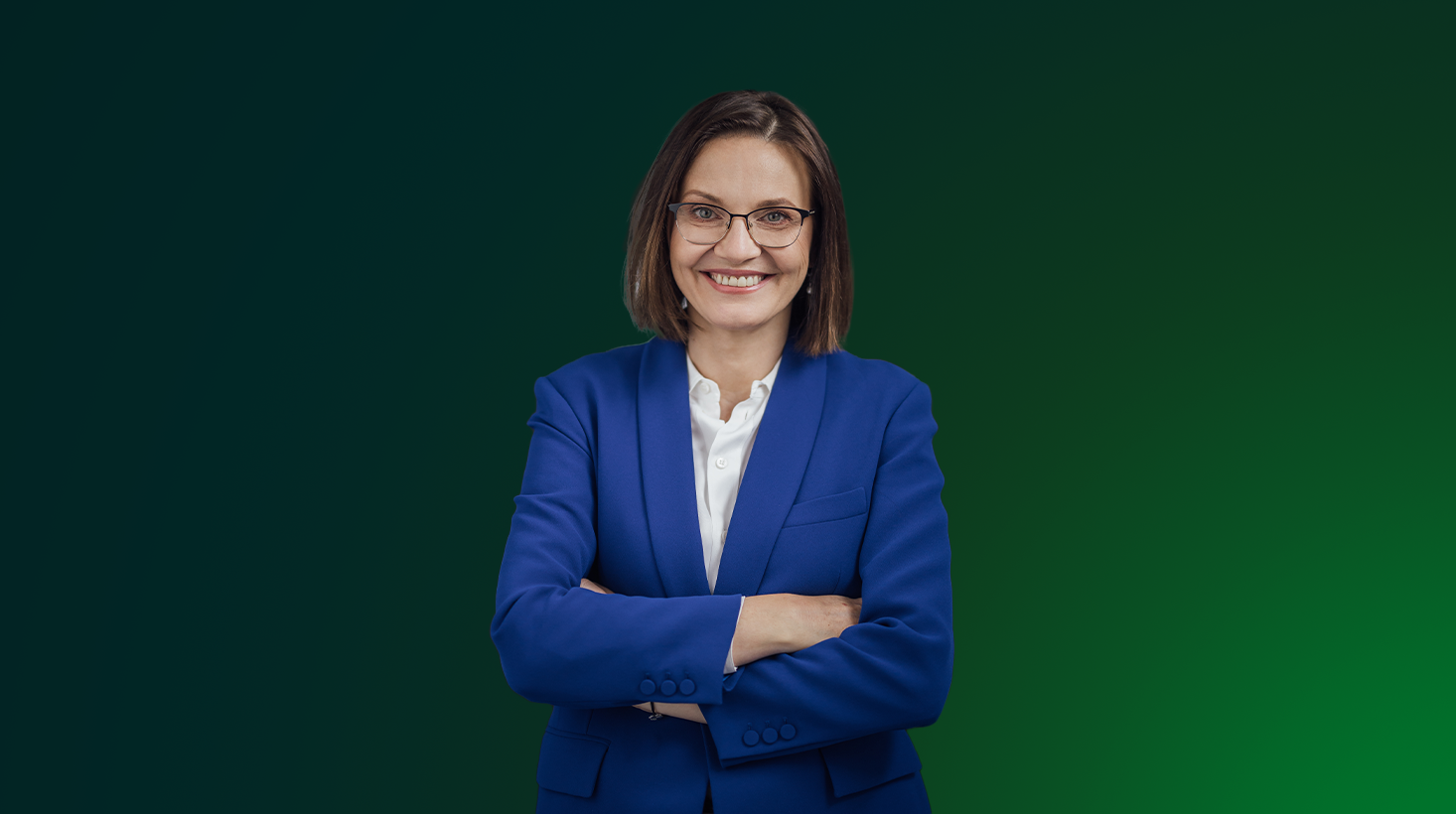 Oblicza i wyzwania miękkiego HR oczami Sylwii Siejki