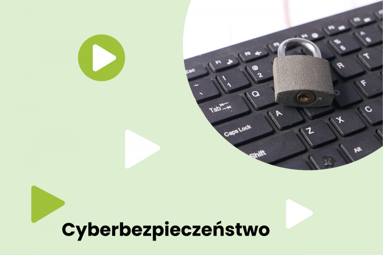 Ochrona danych i cyberbezpieczeństwo w biurach rachunkowych – najlepsze praktyki