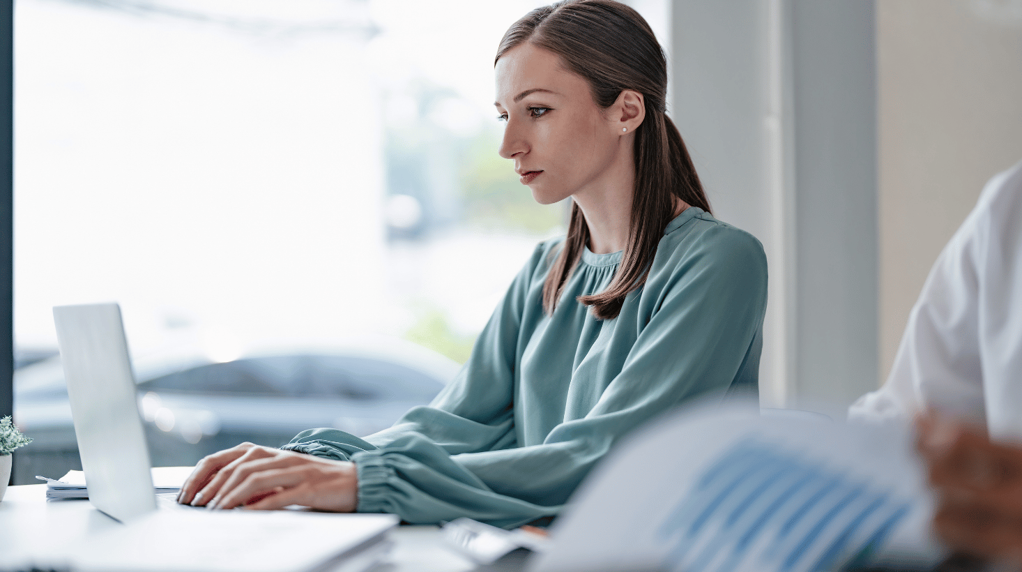 Zestawienia obrotów i sald – dobre praktyki dla księgowych