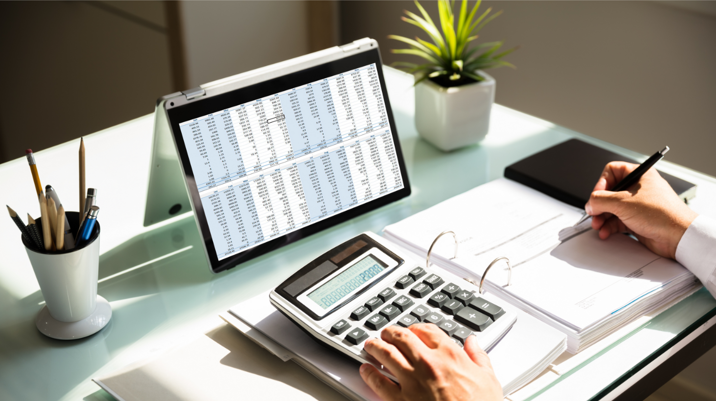 Faktura VAT marża − jak ją wystawić?