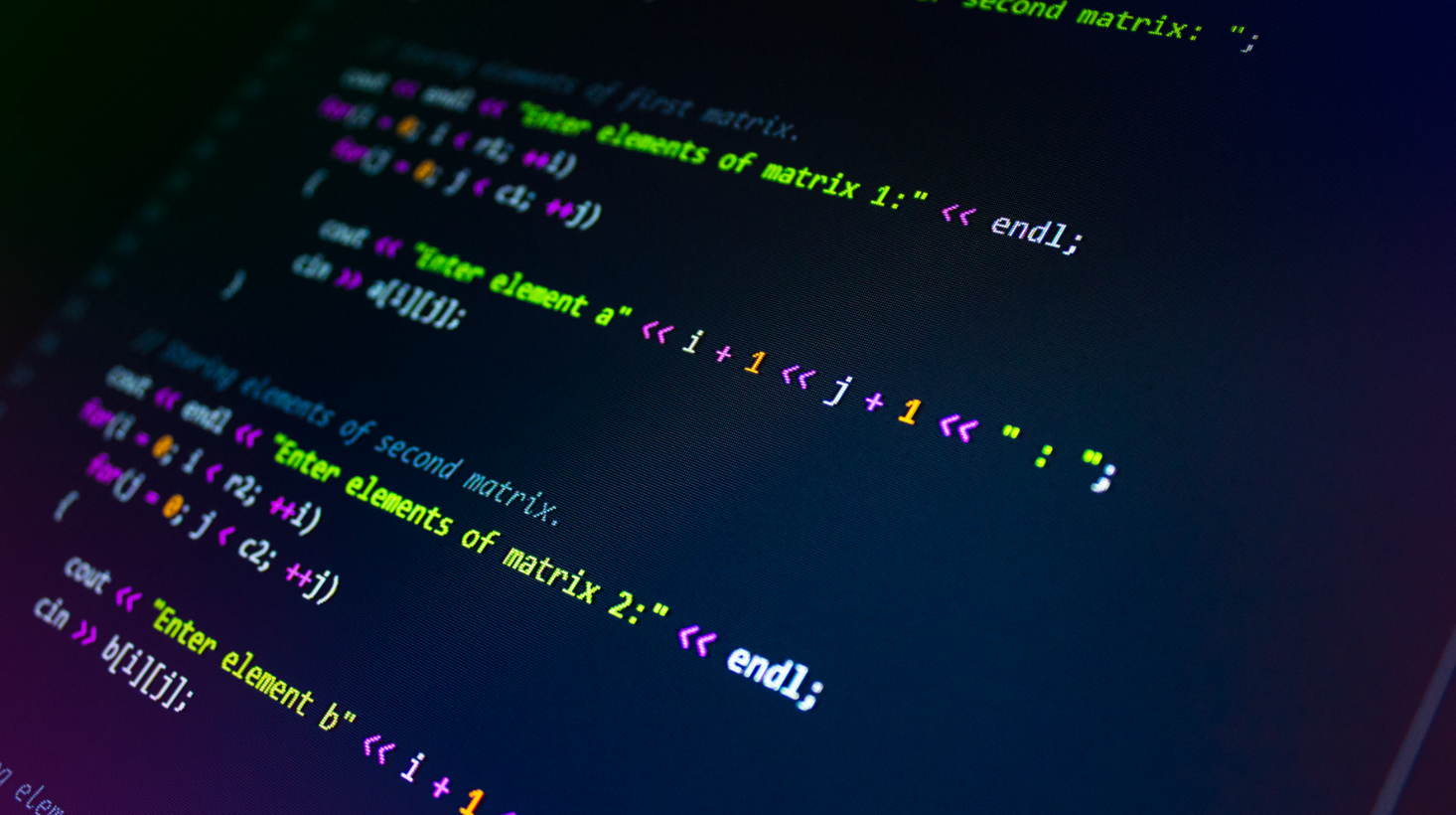 Harmonogram Zadań w ERP − jak może usprawnić procesy w firmie?