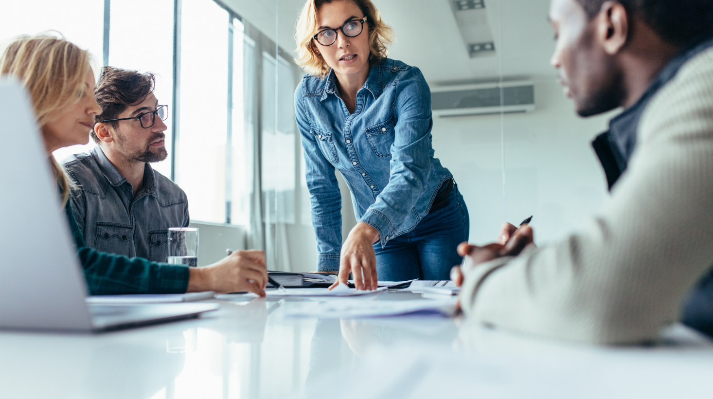 Ile kosztuje system ERP?