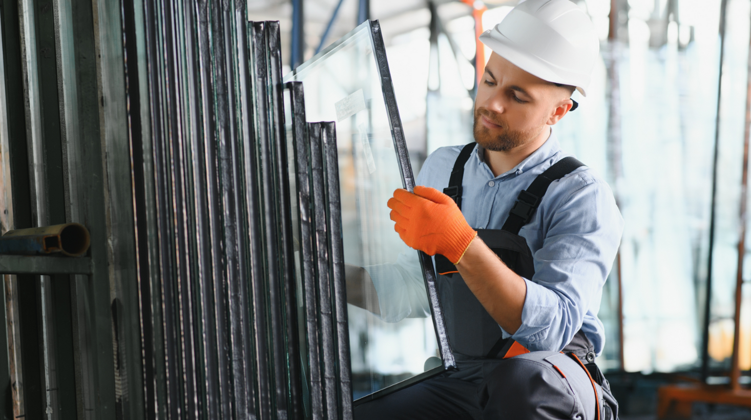 OknoPlus wdraża enova365 i modeluje procesy kadrowo-płacowe na swoją miarę