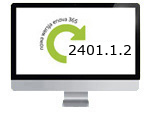 Wersja enova365 o numerze 2401.1.2