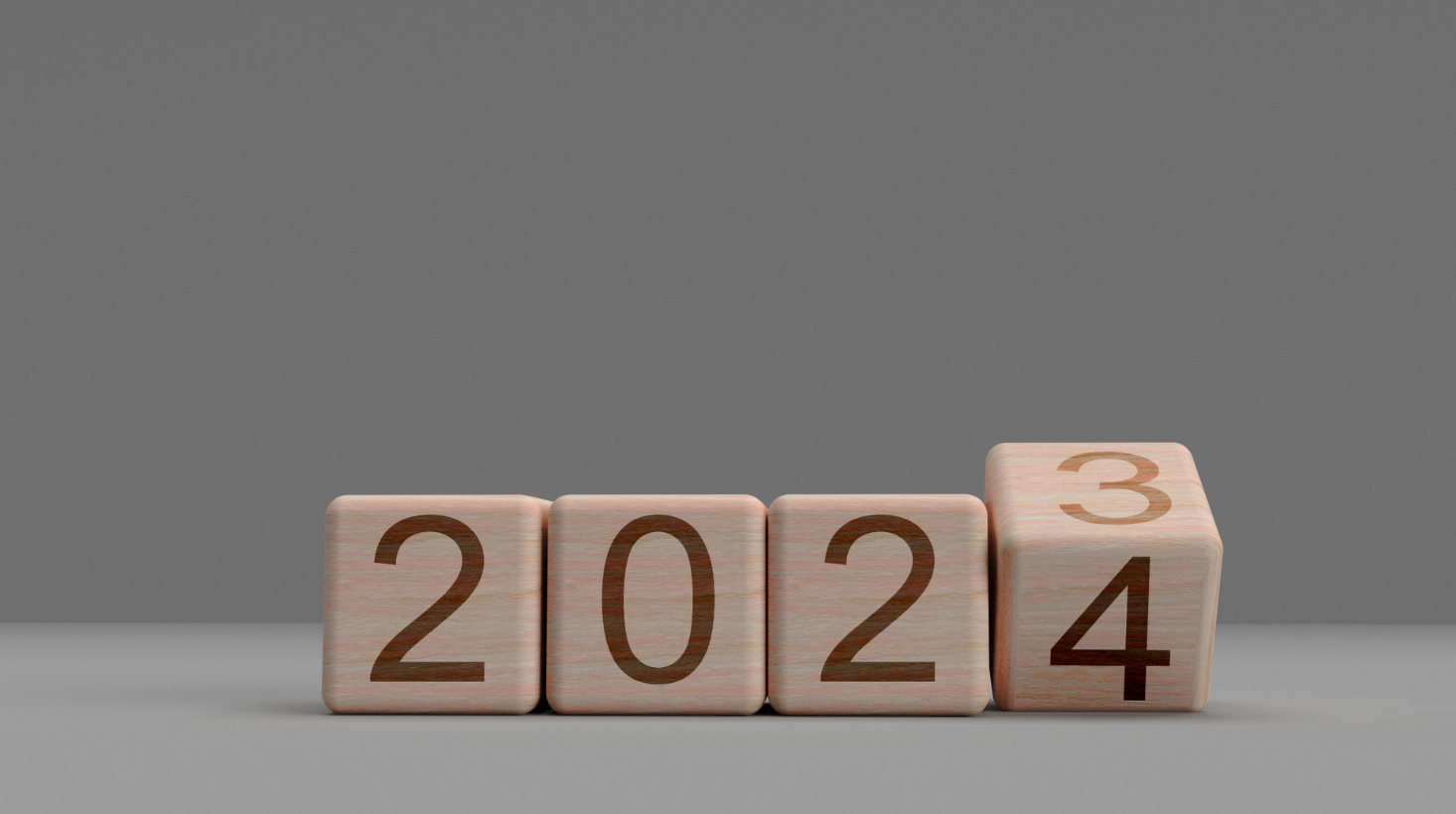 Zmiany w prawie pracy 2024 – na co trzeba się przygotować?