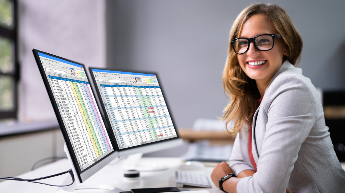 Analiza ekonomiczno-finansowa firmy. Co to jest i jak ją przeprowadzić?