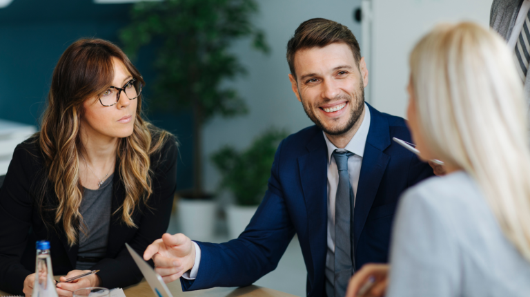 Co to jest podatkowa grupa kapitałowa?