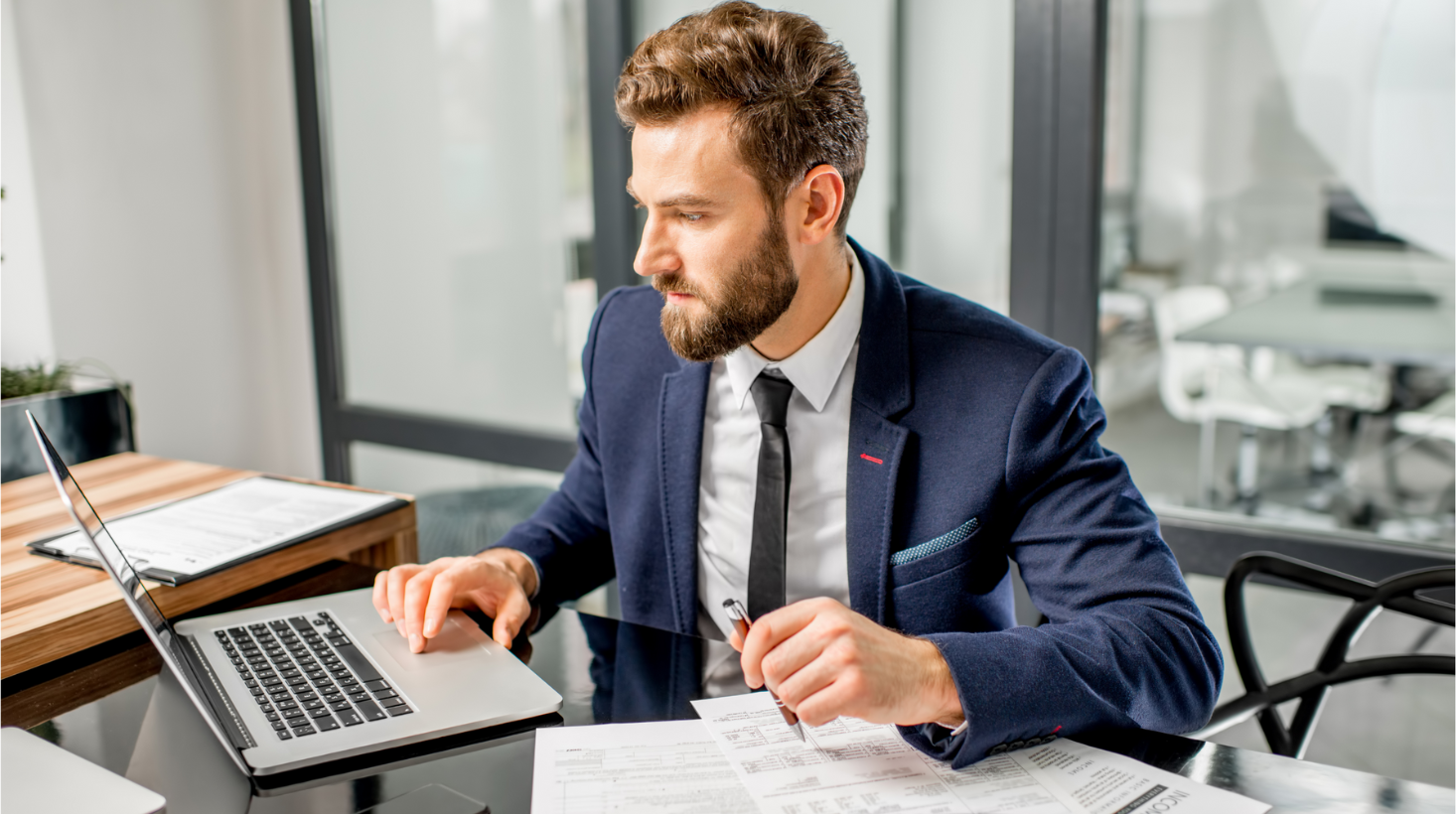 Fundusz pracy – zasady odprowadzania składek