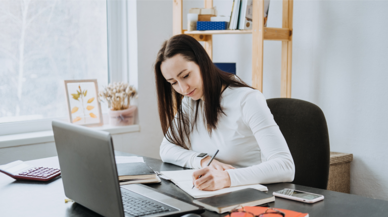 Współczynnik VAT – zmiany w obszarze korekty rocznej