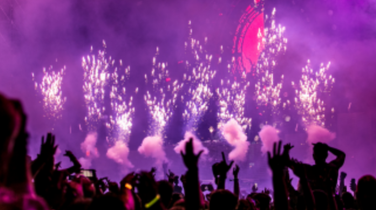 Zarządzanie w kulturze – wdrożenie enova365 w instytucji kultury