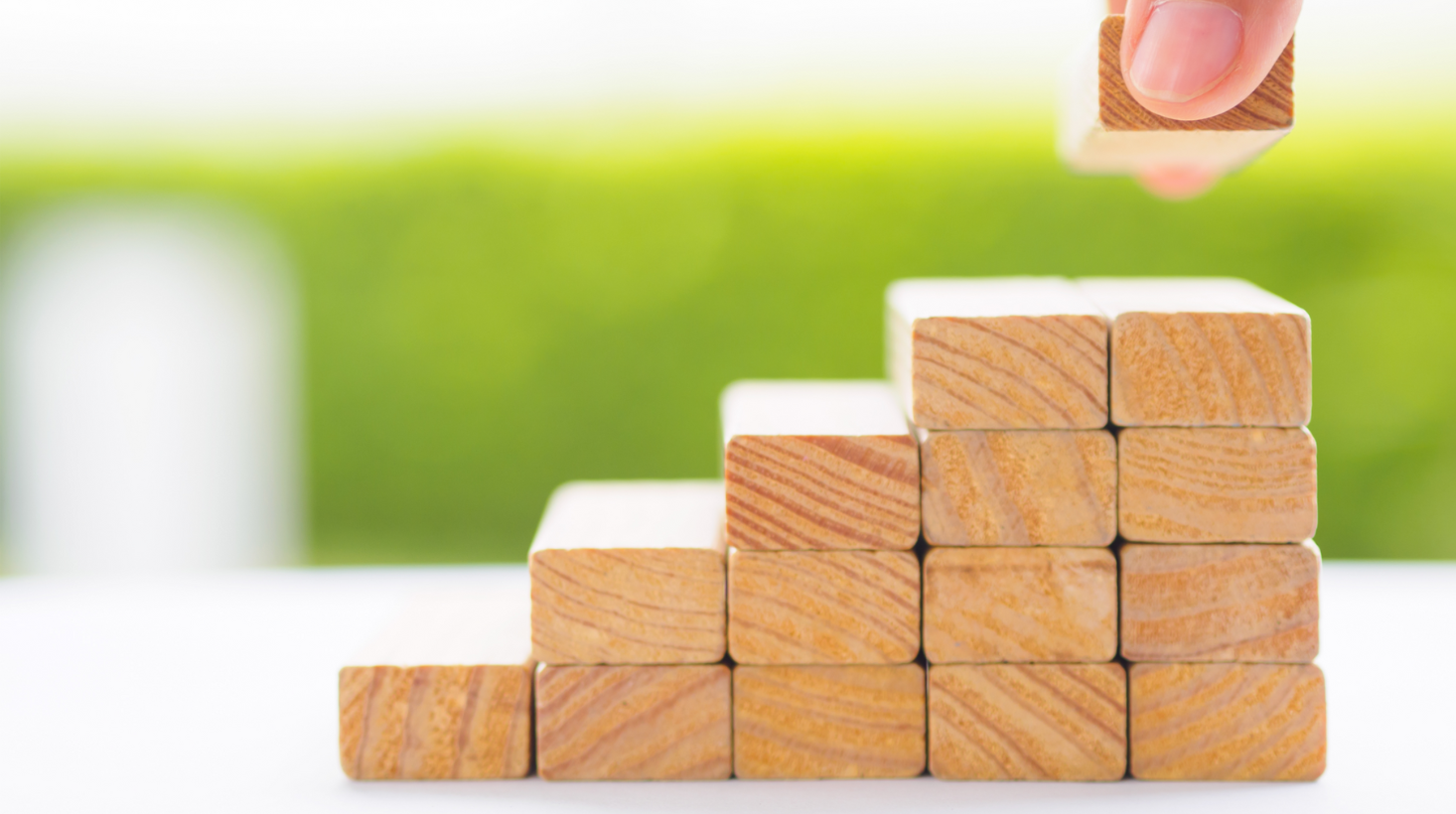 Czym jest fundacja rodzinna – ustawa, podatki, cele