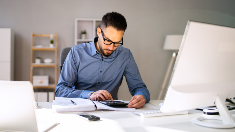 SaaS i inne modele korzystania z chmury – opcje dla biur rachunkowych