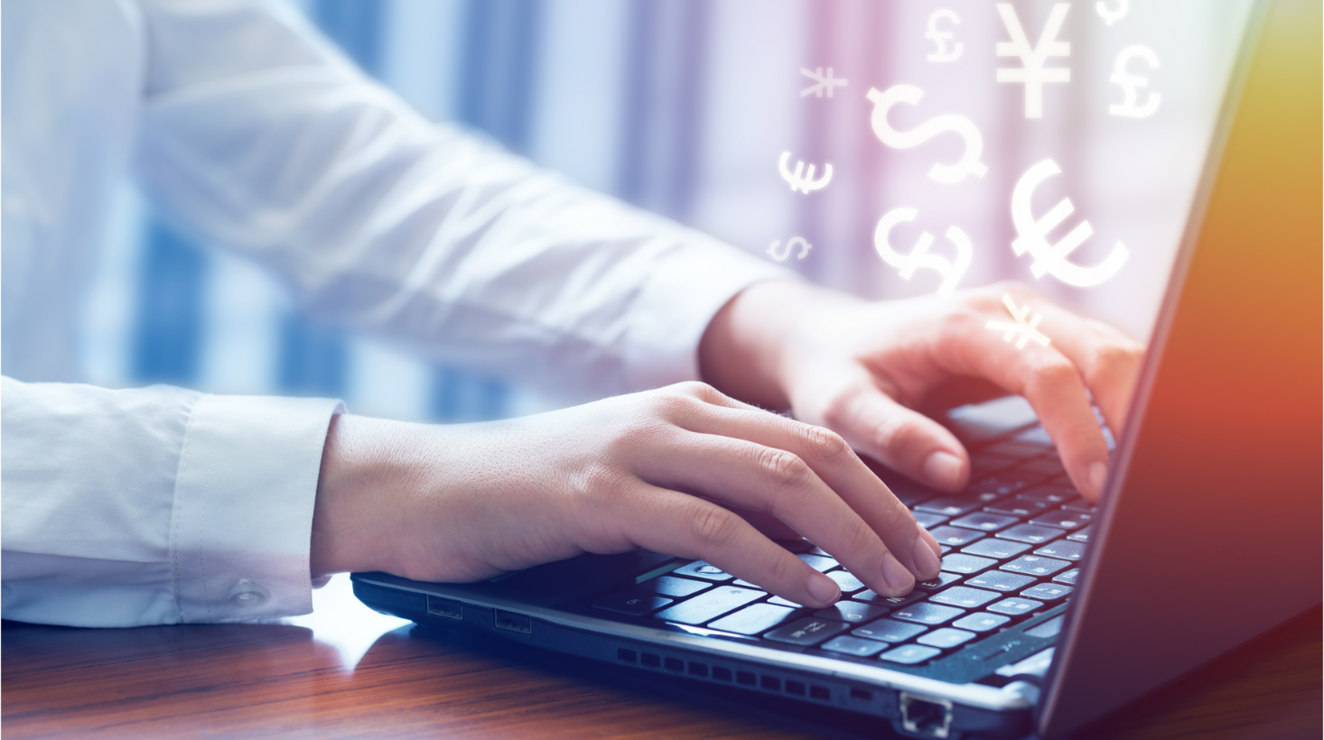 Sprzedaż za granicą: jak prowadzić e-commerce cross border?