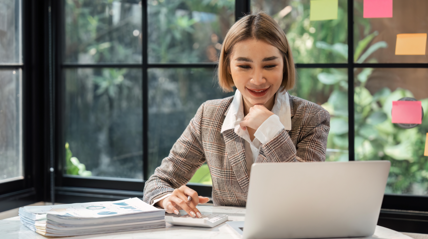 Wystawianie faktury zaliczkowej w enova365. Sprawdź jak to zrobić!