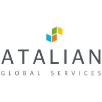 Atalian Polska