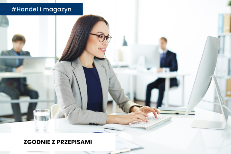 Krajowy System e-Faktur – od kiedy KSeF? FAQ – AKTUALIZACJA MAJ 2025