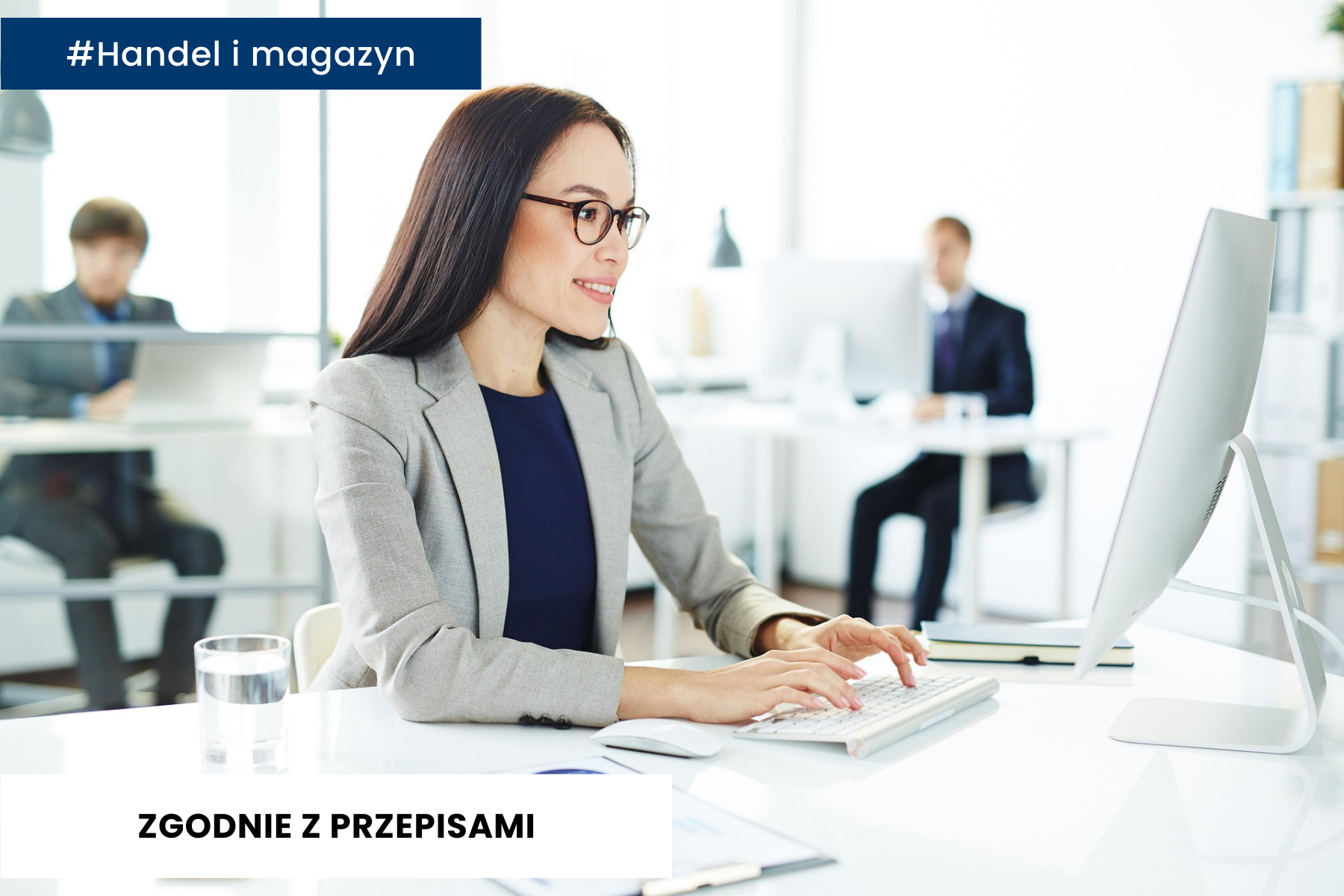 Krajowy System e-Faktur – od kiedy KSeF? FAQ – AKTUALIZACJA MAJ 2025