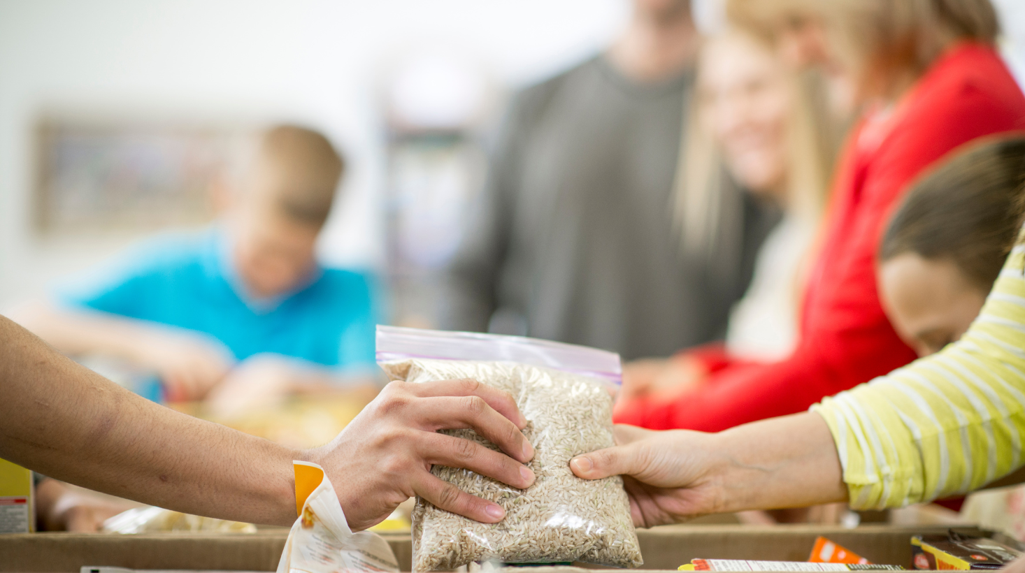 Księgowość NGO: jak rozliczać organizacje pozarządowe?