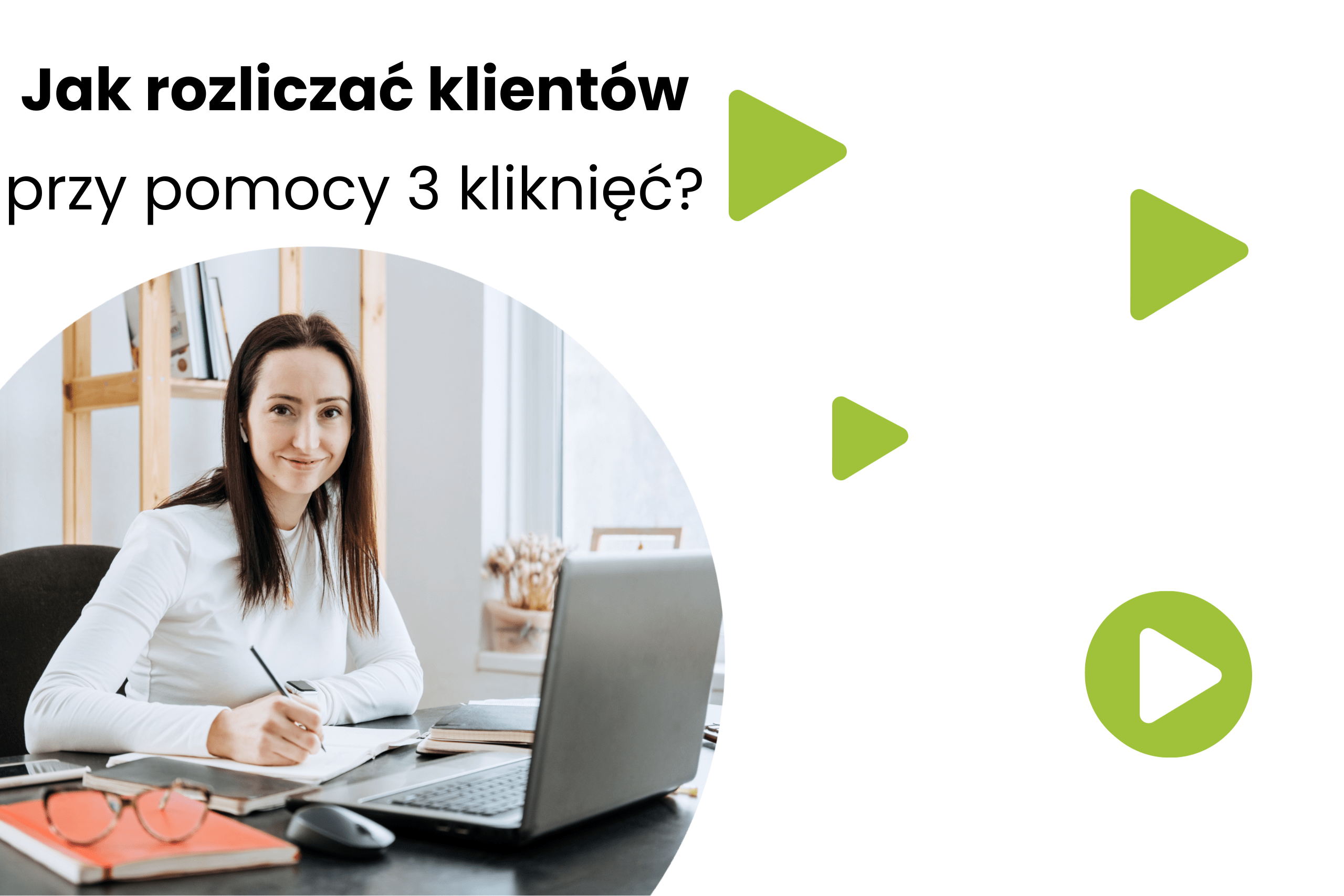 Automatyzacja rozliczeń klientów w biurze rachunkowym – case study Poltax