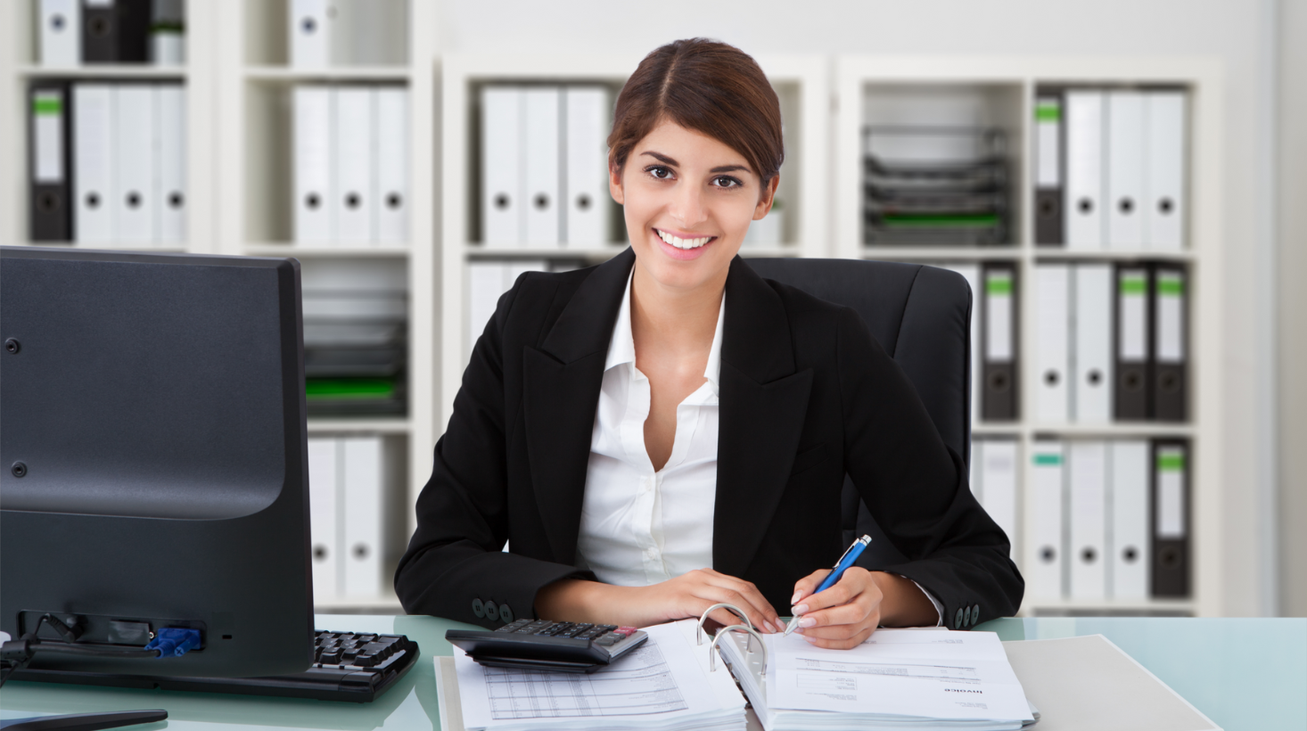 Wyzwania KSeF: problemy, na które warto się przygotować