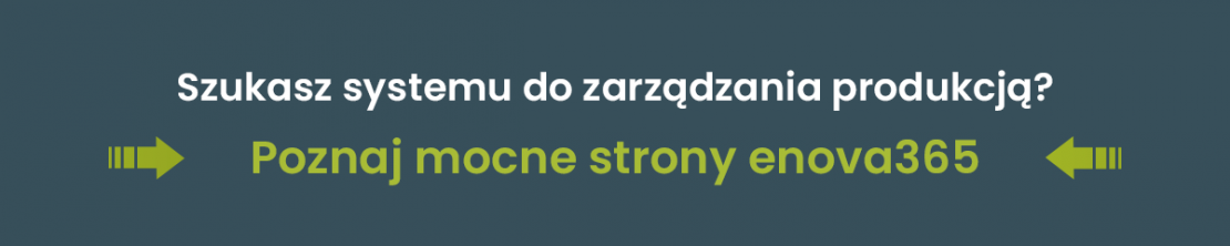 Mocne strony enova365