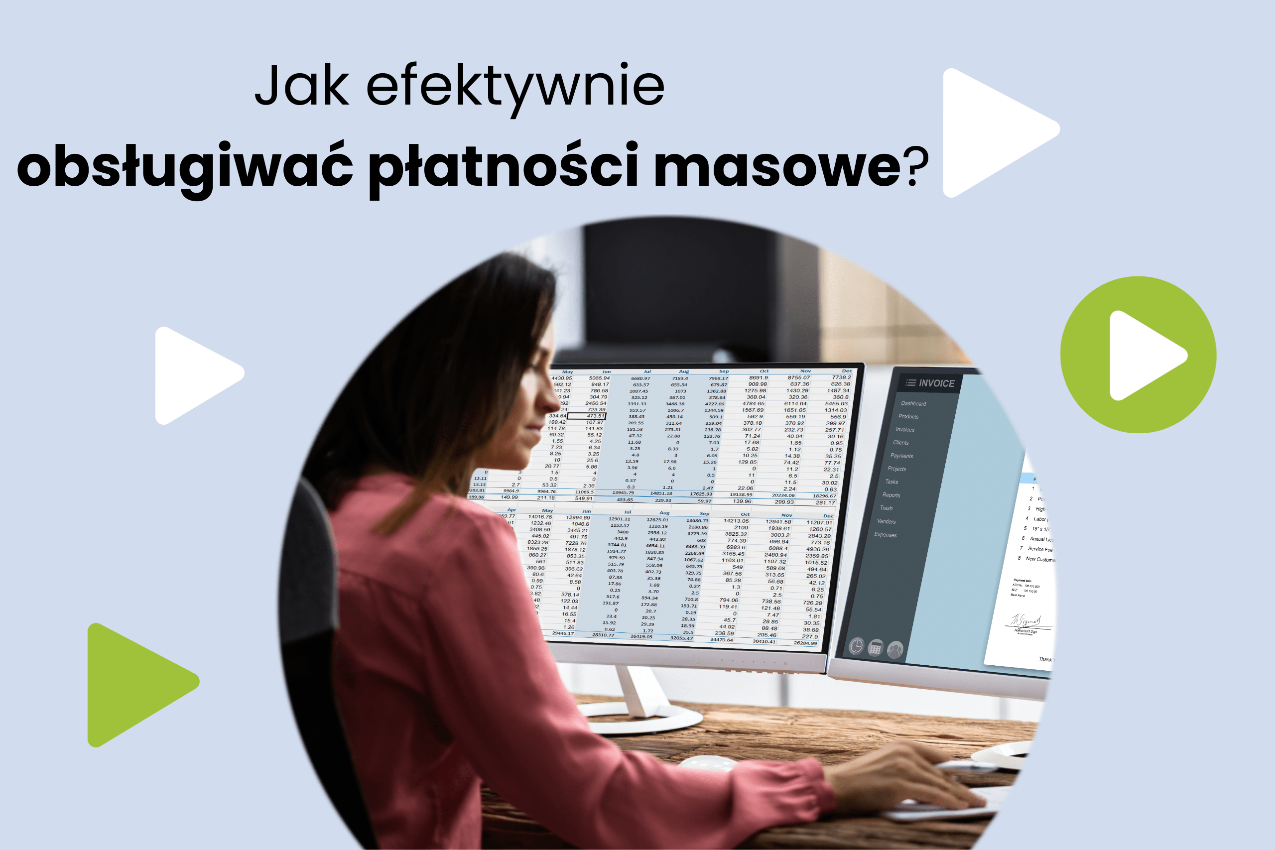 Wirtualny rachunek bankowy – co to jest?