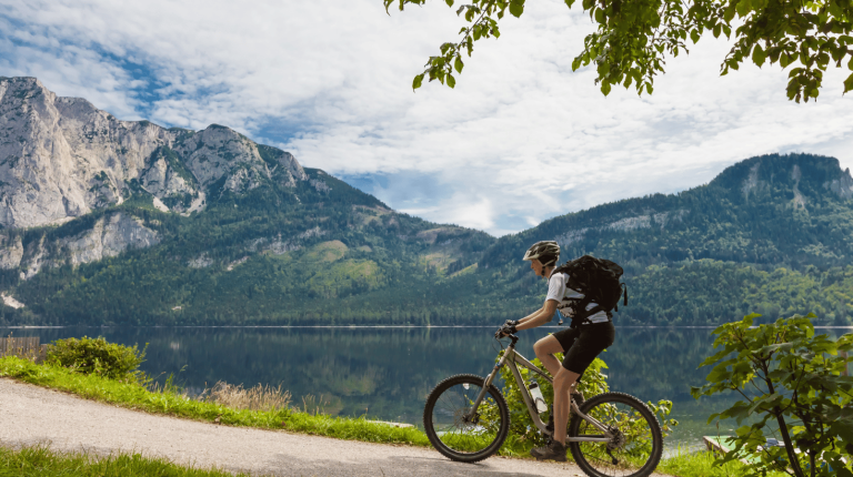 Jak usprawnić zarządzanie firmą rodzinną? Case study Bikers by Jamróz