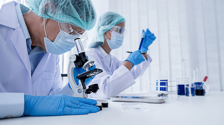 Wdrożenie enova365 w PZH-PIB, czyli cyfryzacja administracji państwowej