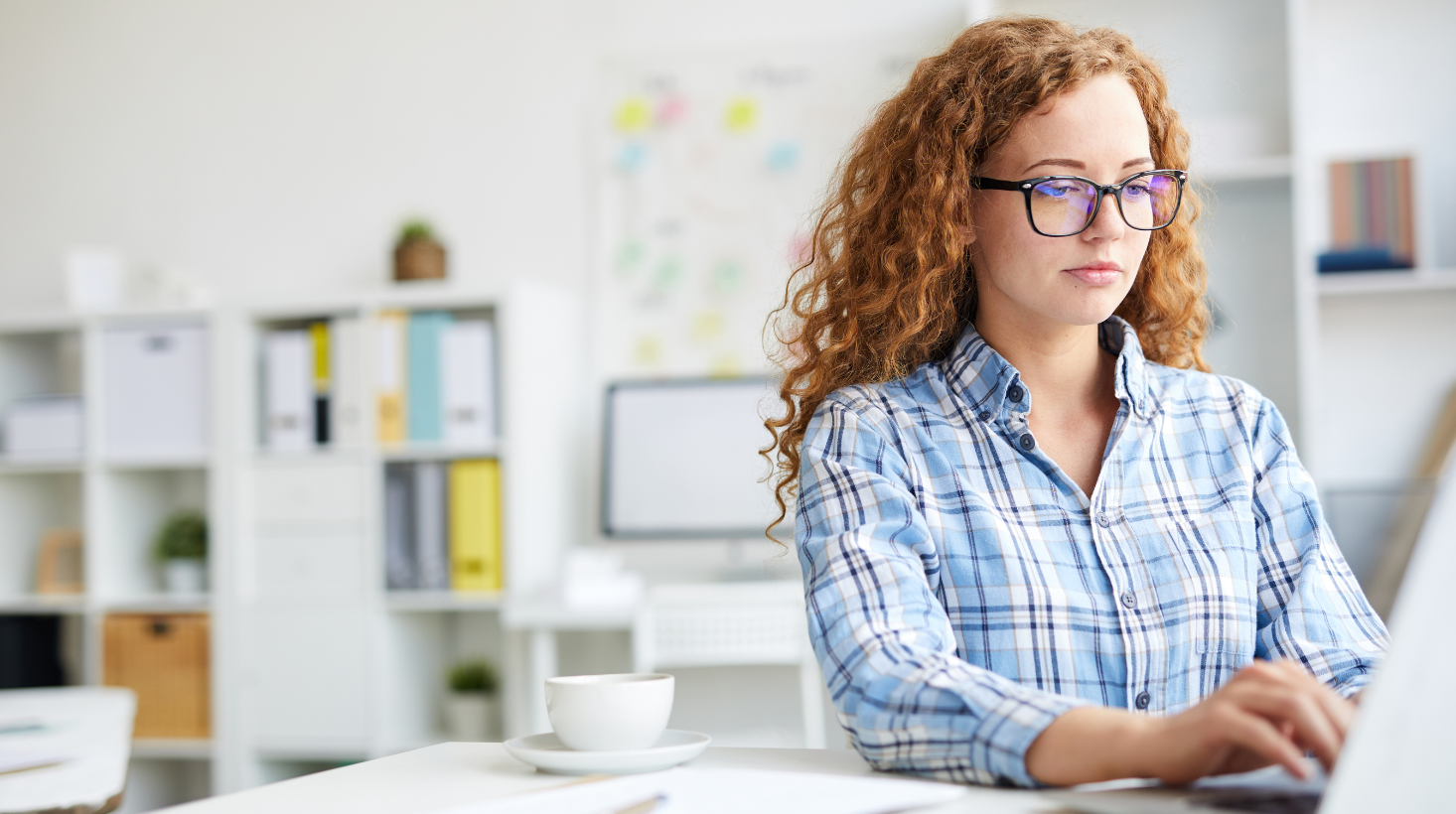 Jak ERP wspiera zarządzanie finansami w firmie? Dobre praktyki