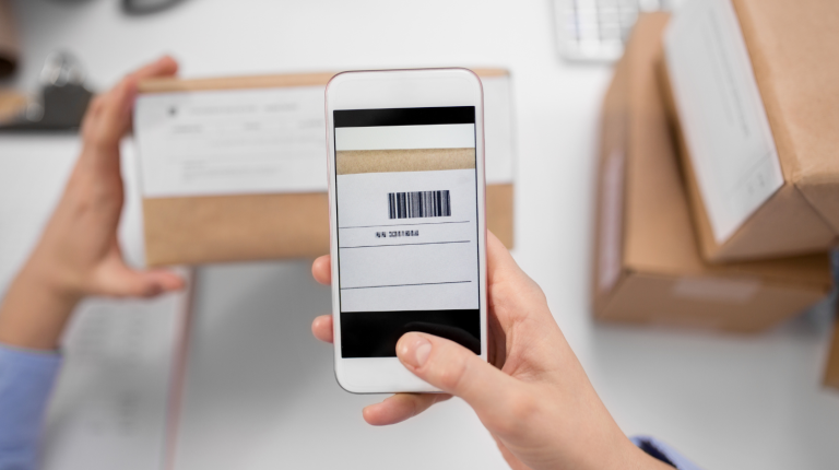 Kody kreskowe – do czego przydadzą się w firmie?