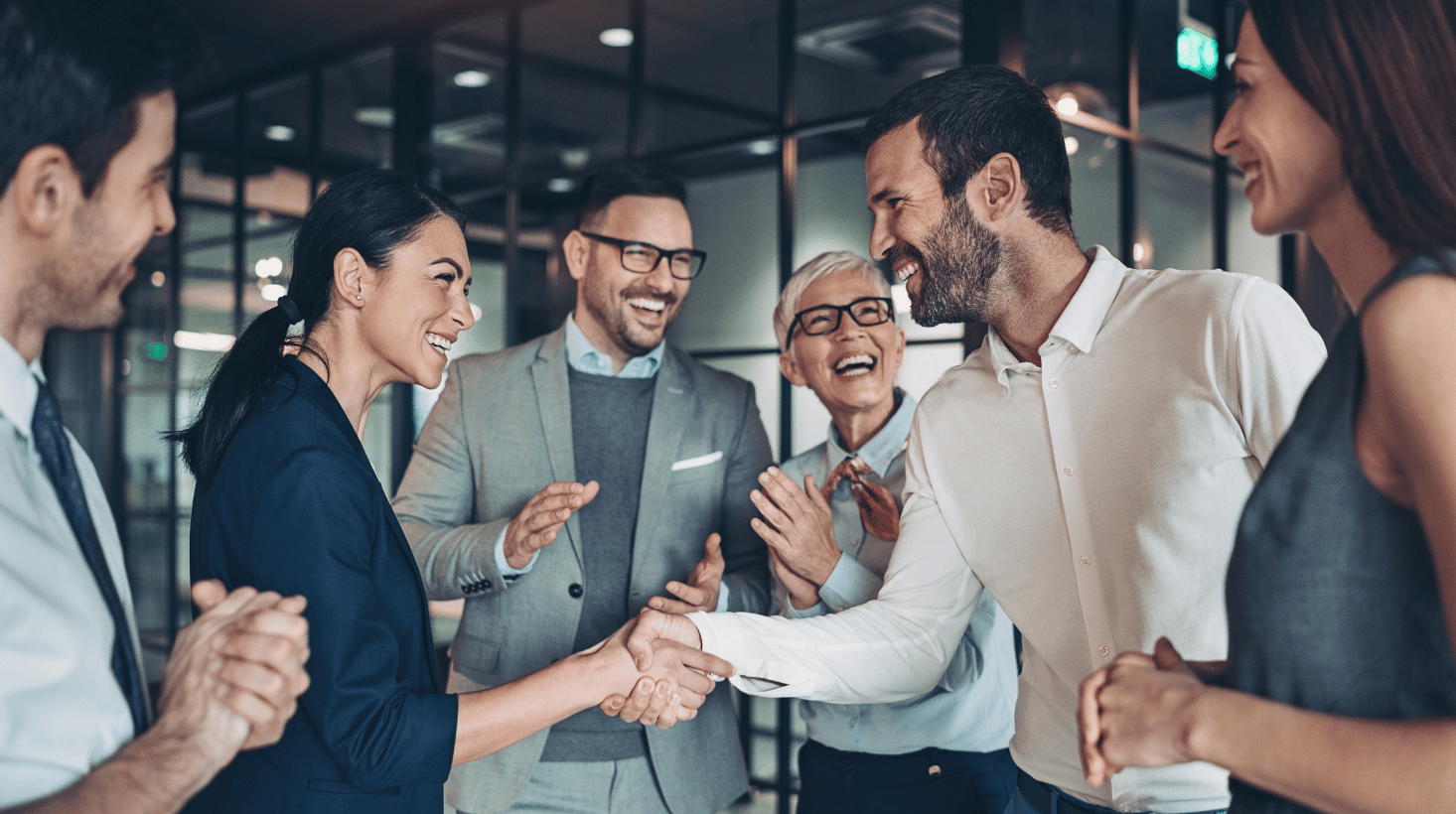 Księga udziałów w spółce z o.o. – wszystko, co musisz o niej wiedzieć