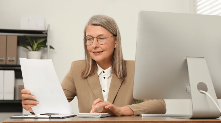 Komu przysługuje zwolnienie podmiotowe z VAT?