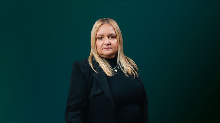 „Cyfryzacja w biurze rachunkowym zmienia wiele, a może nawet wszystko” – Monika Kawalec opowiada o roli automatyzacji w ACCF