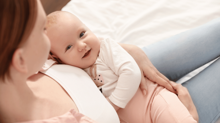 Przerwa na karmienie – jak ją ewidencjonować i rozliczać w enova365?