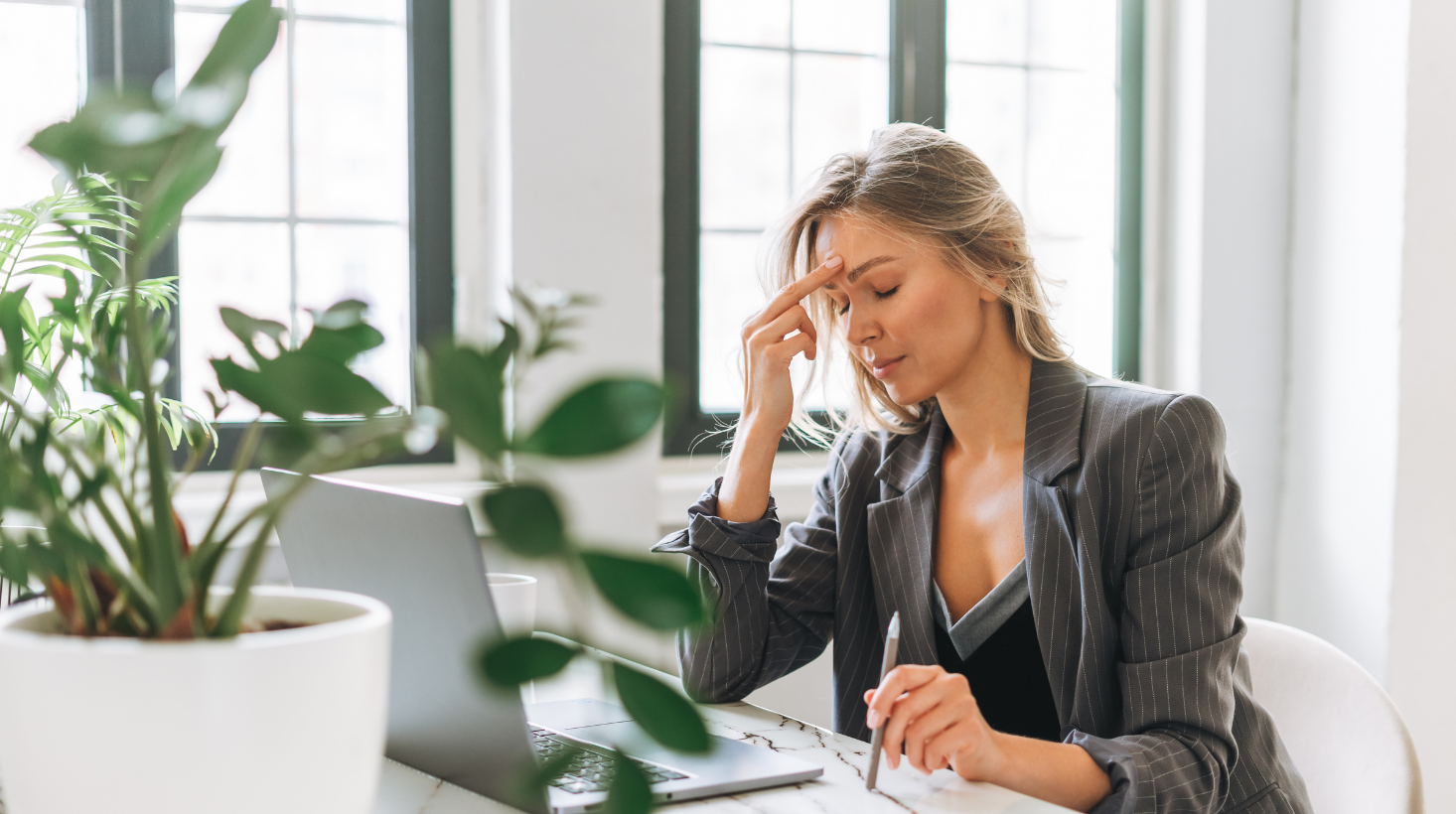 Czy już czas na upgrade oprogramowania? 8 sygnałów, które świadczą o tym, że firma wyrasta z programu