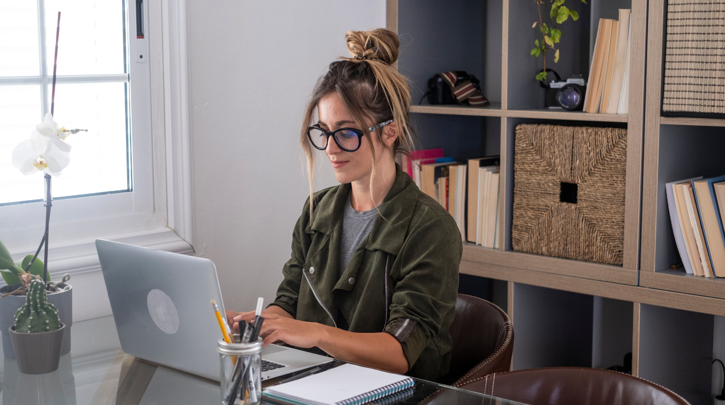 Jak działa e-RCP w enova365?