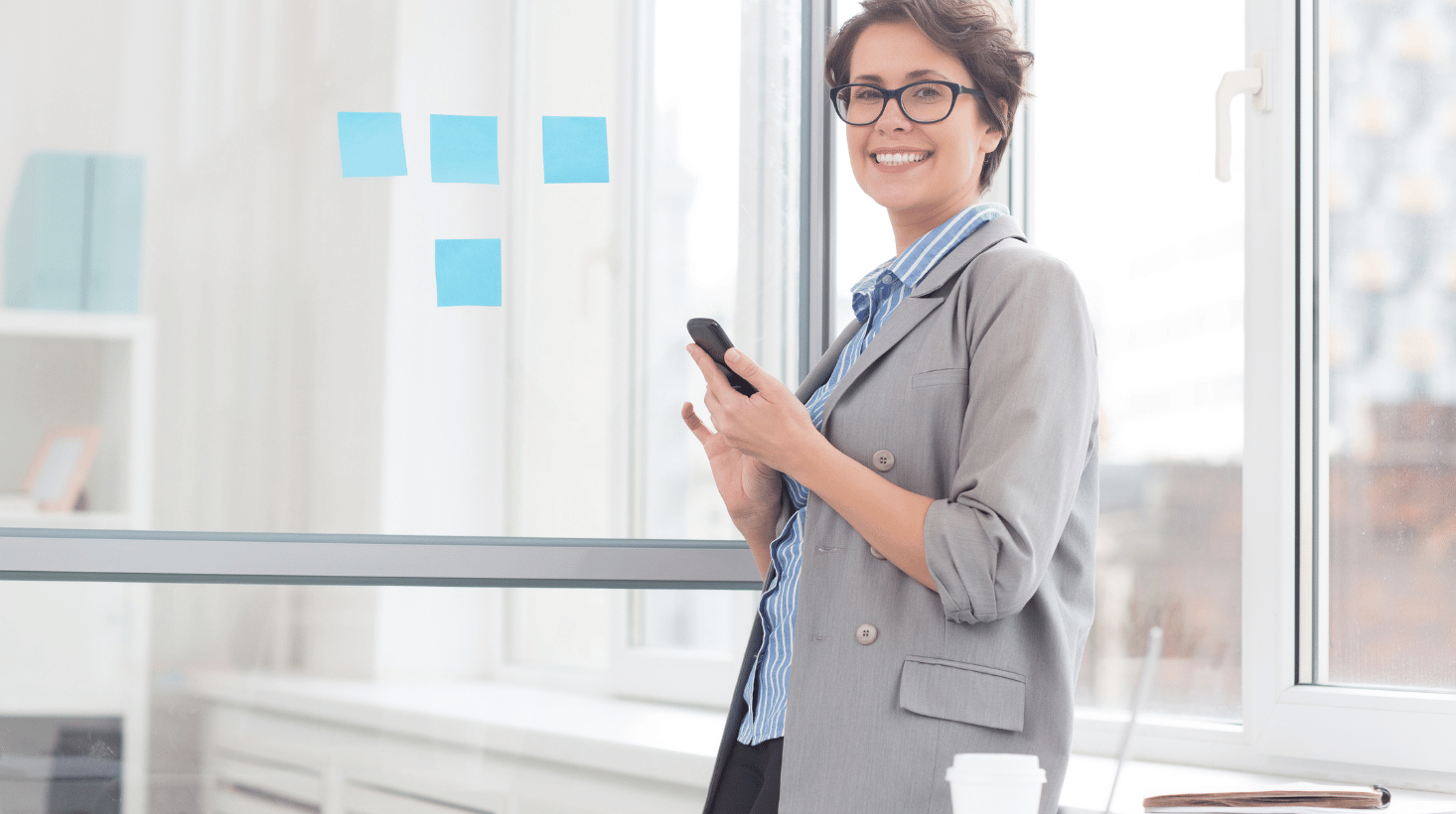 Planowanie zatrudnienia – etapy, metody i dobre praktyki w 2024