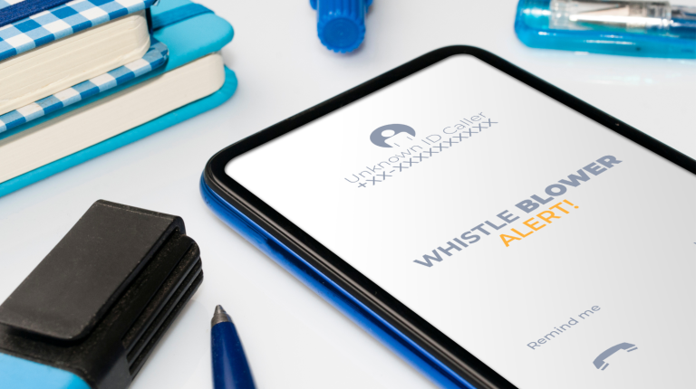 Ustawa o sygnalistach – kiedy wchodzi w życie i jakie są jej założenia?