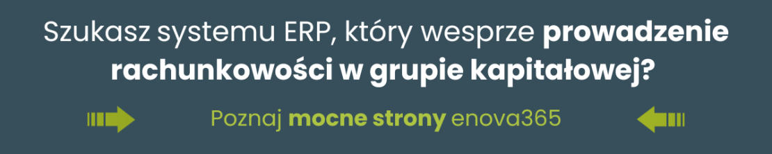mocne strony