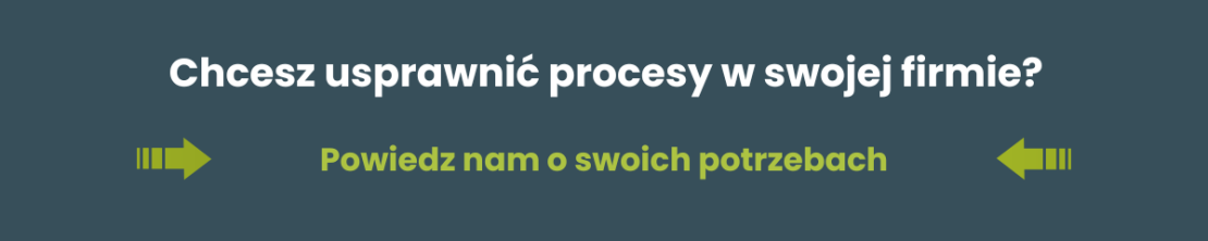 umów prezentację z enova365